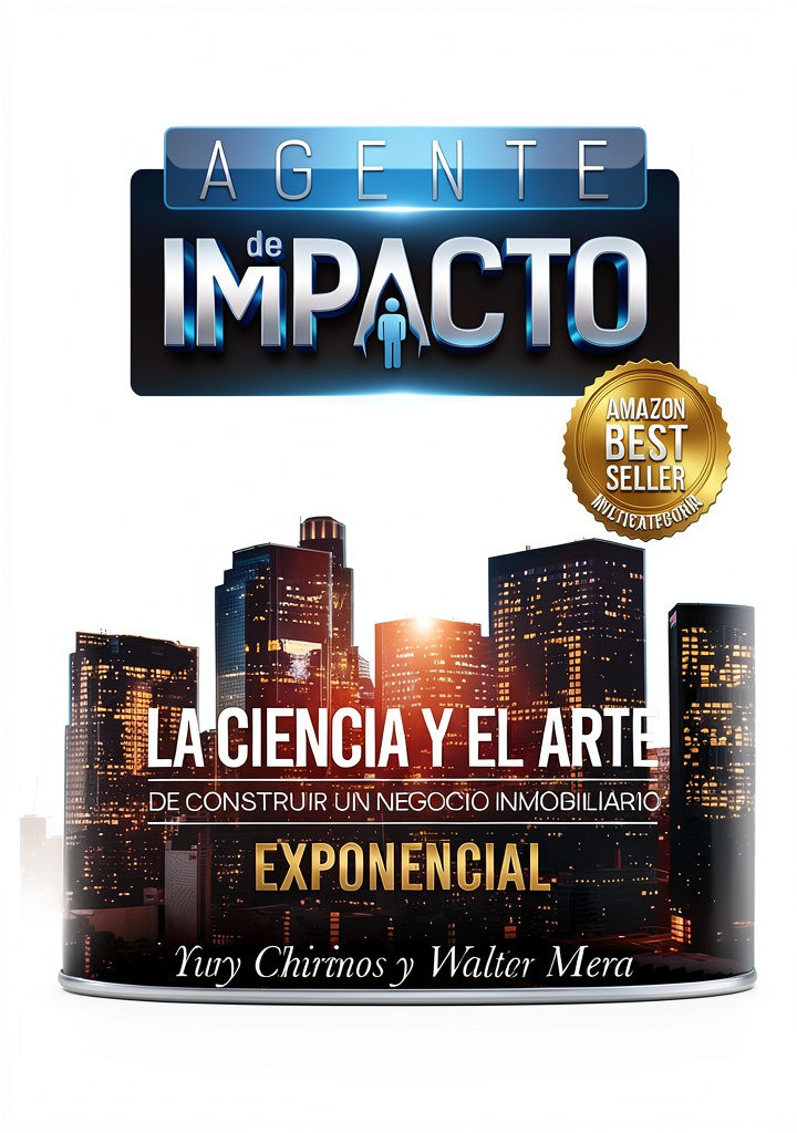 real estate mastery