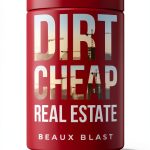 Real Estate Sales Kindle eBook Brand – 119 Page Guide with X‑Ray-0