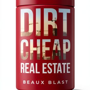 Real Estate Sales Kindle eBook Brand – 119 Page Guide with X‑Ray-0