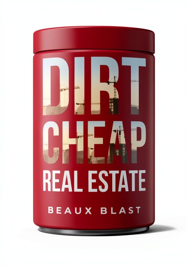 Real Estate Sales Kindle eBook Brand – 119 Page Guide with X‑Ray-0