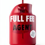 Real Estate Sales Book by The Black Swan Group – Kindle Edition-0