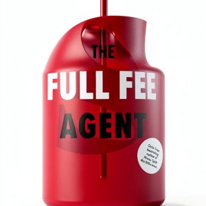 Real Estate Sales Book by The Black Swan Group – Kindle Edition-0
