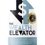 Real Estate Investing for Beginners: A Step-by-Step Guide by FI FOR-0