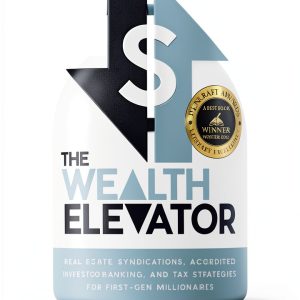 Real Estate Investing for Beginners: A Step-by-Step Guide by FI FOR-0