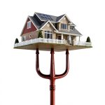 Real Estate Law Guide by Michael B. Kushner-0
