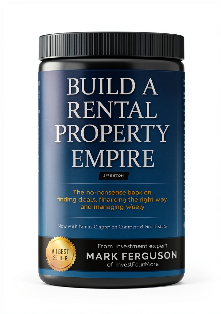 real estate investing
