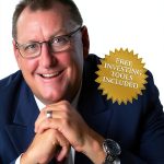 Mortgage Guide Kindle eBook by Branded Expert Publishing 139 Page-0