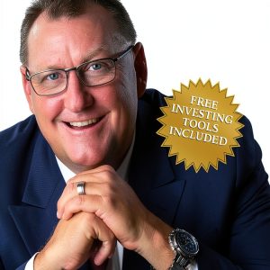 Mortgage Guide Kindle eBook by Branded Expert Publishing 139 Page-0