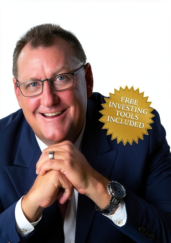 Mortgage Guide Kindle eBook by Branded Expert Publishing 139 Page-0