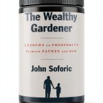 Real Estate Investing for Beginners: A Step-by-Step Guide-0