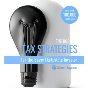 Kindle Store Best Seller: Personal Taxes and Buying Homes Guide-0
