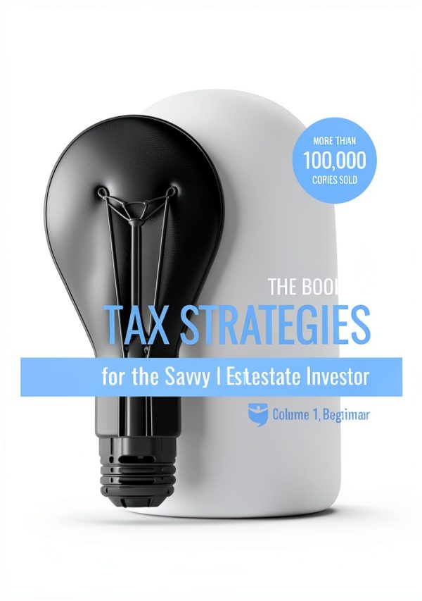 Kindle Store Best Seller: Personal Taxes and Buying Homes Guide-0