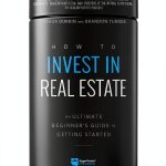 Real Estate Investing Strategies for Beginners by BiggerPockets-0