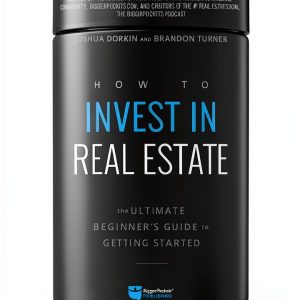 Real Estate Investing Strategies for Beginners by BiggerPockets-0