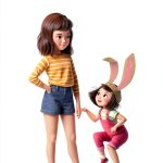 Ramona Quimby Book Kindle Edition HarperCollins Children Chapter Book-0