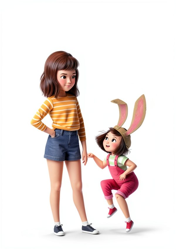 Ramona Quimby Book Kindle Edition HarperCollins Children Chapter Book-0