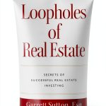 Real Estate Investing Strategies for Success-0