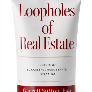 Real Estate Investing Strategies for Success-0