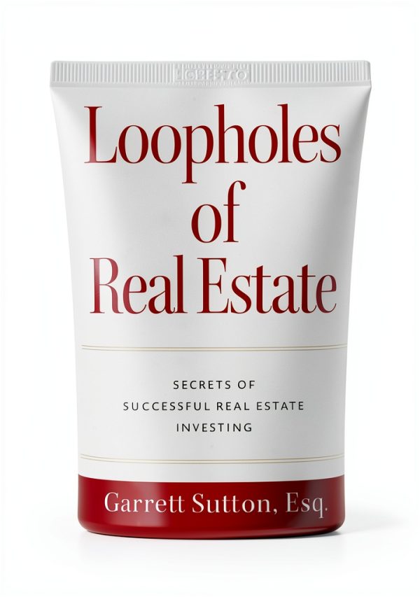 Real Estate Investing Strategies for Success-0