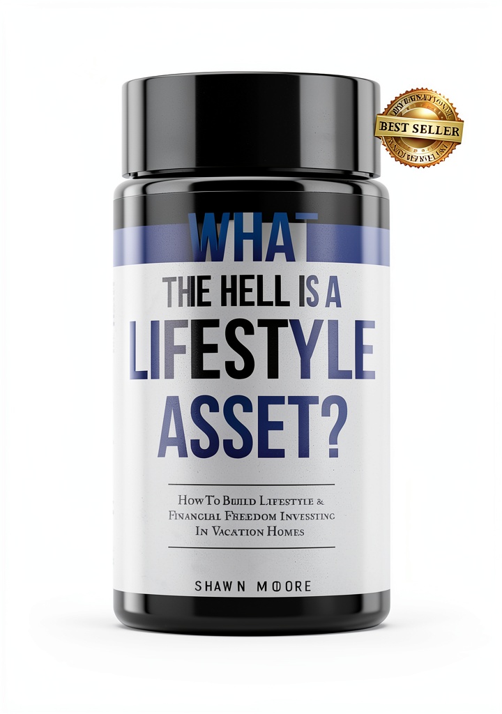 real estate investing