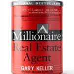 Real Estate Leadership Training eBook by McGraw Hill Kindle-0