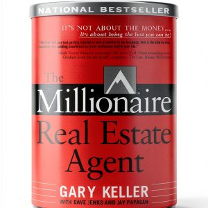 Real Estate Leadership Training eBook by McGraw Hill Kindle-0