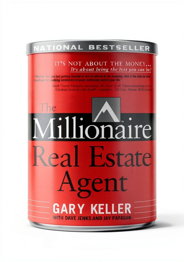 Real Estate Leadership Training eBook by McGraw Hill Kindle-0