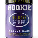 Real Estate Investing Strategies for Beginners by BiggerPockets-0