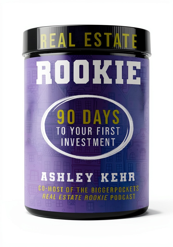 real estate investing