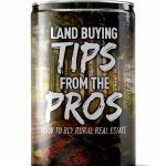 RecLand Realty Buying & Selling Homes Guide Kindle eBook 87 Pages-0