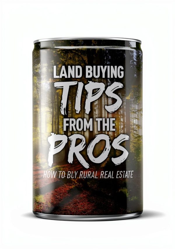 RecLand Realty Buying & Selling Homes Guide Kindle eBook 87 Pages-0