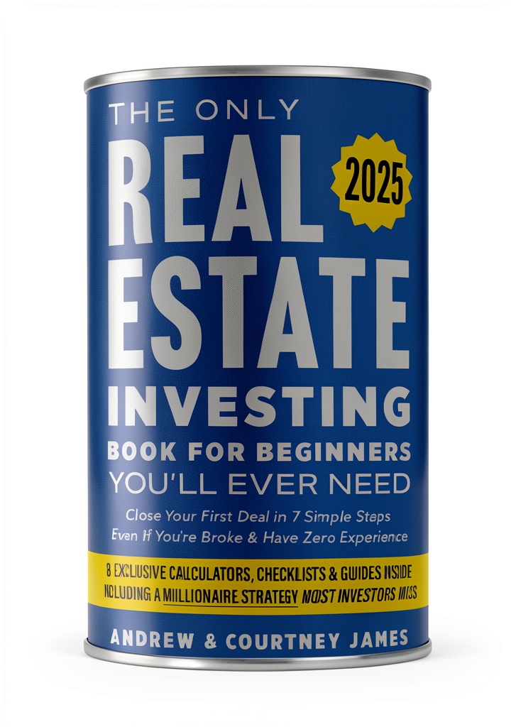 start a business