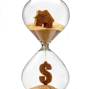 Kindle Store Buying & Selling Homes Guide-0