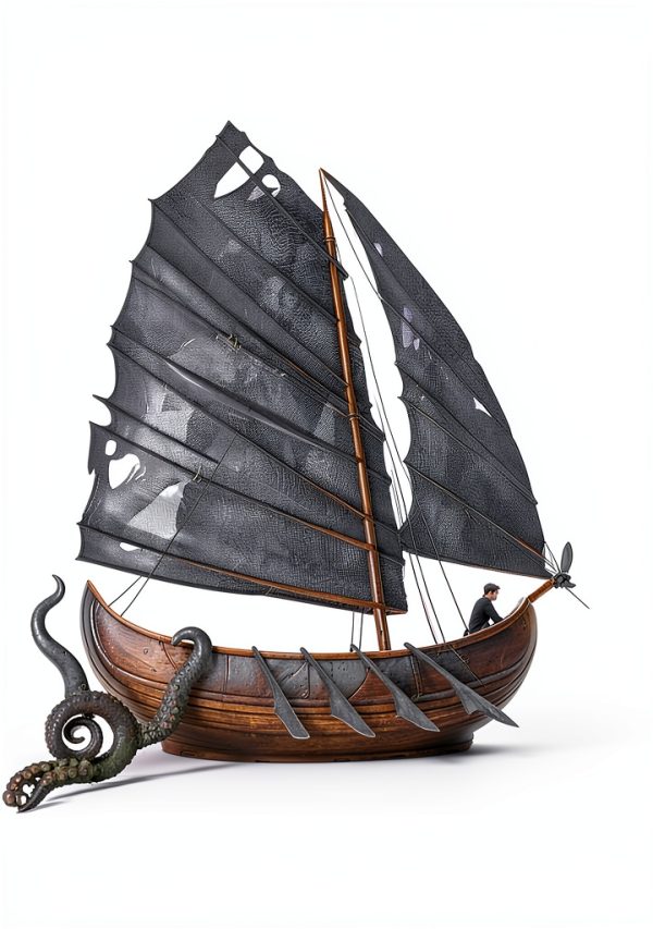 The Underland Chronicles Book 2 Kindle eBook by Scholastic Press-0