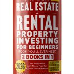 Start a Business: A Comprehensive Guide for Buying and Selling Homes-0