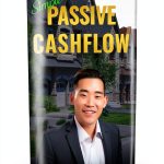 Real Estate Investing Guide by Jones Media Publishing 2021 Edition-0