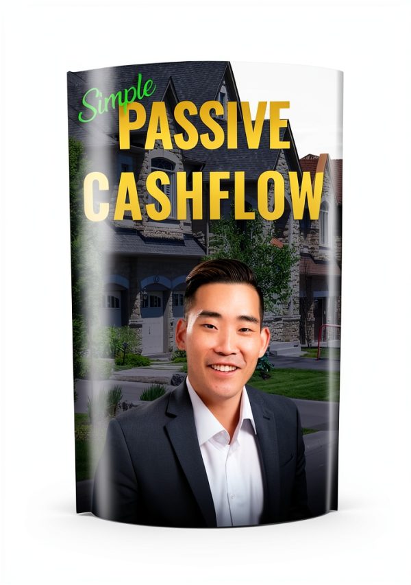 Real Estate Investing Guide by Jones Media Publishing 2021 Edition-0