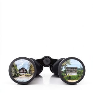 Real Estate Investing Strategies for Beginners by BiggerPockets-0