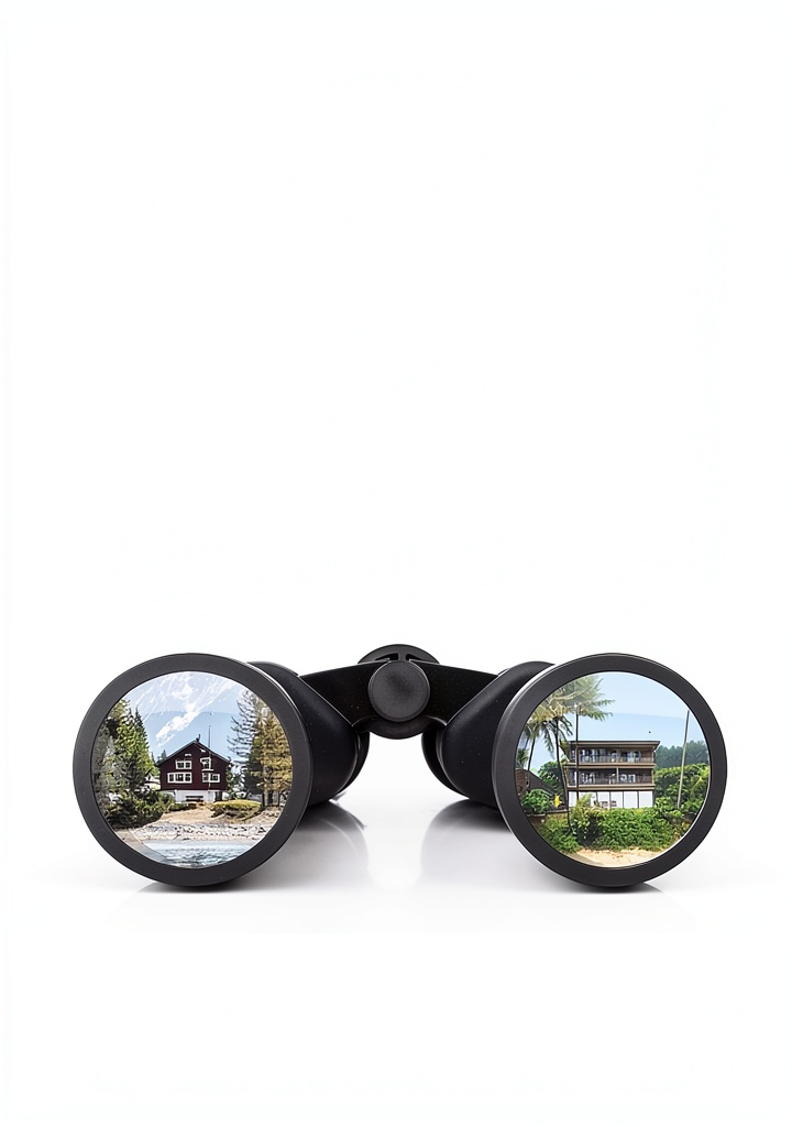 real estate investing