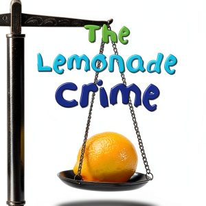 The Lemonade War Book 2 by Clarion Books Kindle Edition-0