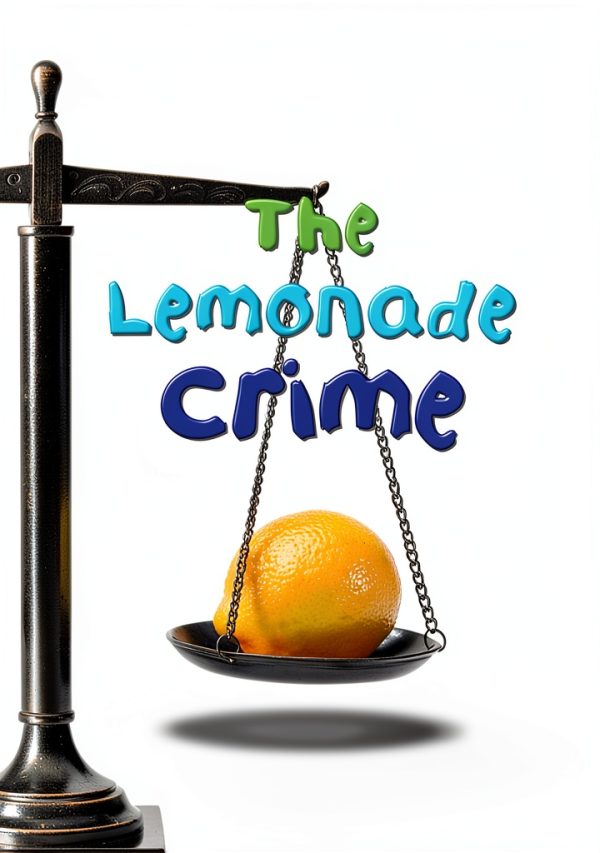 The Lemonade War Book 2 by Clarion Books Kindle Edition-0