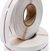 Labelvalue red medication labels 1.5x0.5 Inch – 500 Durable Labels-6