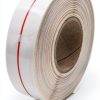 Labelvalue red medication labels 1.5x0.5 Inch – 500 Durable Labels-4