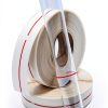 Labelvalue red medication labels 1.5x0.5 Inch – 500 Durable Labels-5
