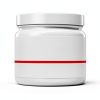Labelvalue red medication labels 1.5x0.5 Inch – 500 Durable Labels-7