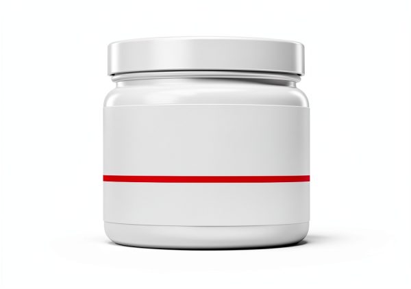 Labelvalue red medication labels 1.5x0.5 Inch – 500 Durable Labels-7