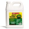 Glyphosate Concentrate Grass & Weed Killer Herbicide by Compare N Save-4