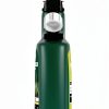 Ortho Nutsedge Killer for Lawns Ready-to-Spray 32 fl oz Weed Control-4