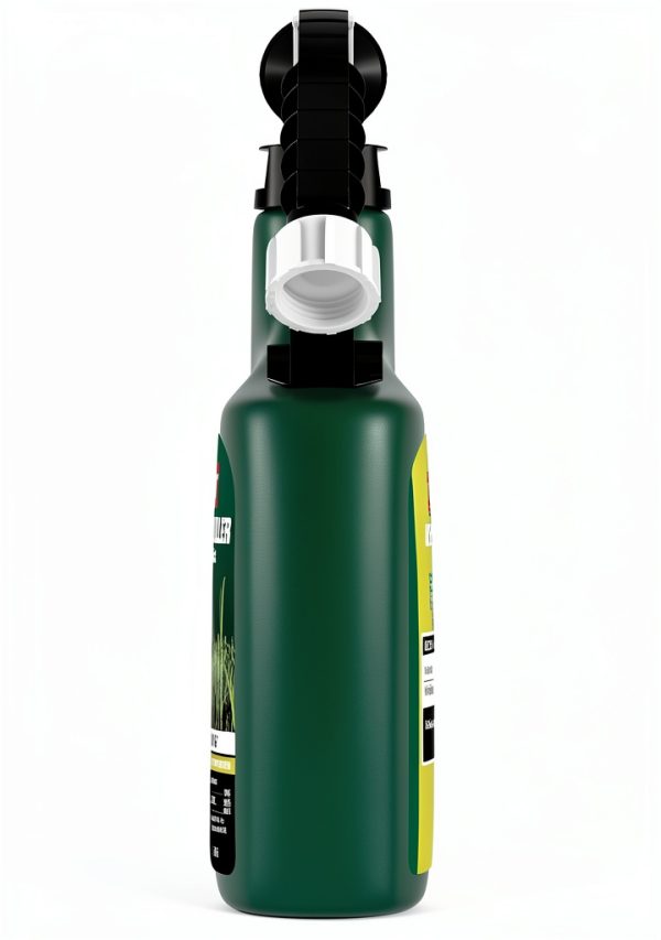 Ortho Nutsedge Killer for Lawns Ready-to-Spray 32 fl oz Weed Control-4