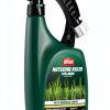 Ortho Nutsedge Killer for Lawns Ready-to-Spray 32 fl oz Weed Control-3
